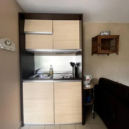 Apt Duplex Ou Plain Pied Tout Confort Plein Centre Ville Bayeux Proche Commerces, Restaurants, Avec Terrasse Privative Ou Jardin Commun Amenage Clos, Parking Gratuit A Proximite, Proche Plages Du Debarquement Buitenkant foto